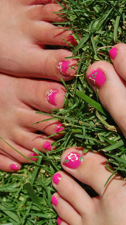 Cadeaubonnen Cadeaubonnen