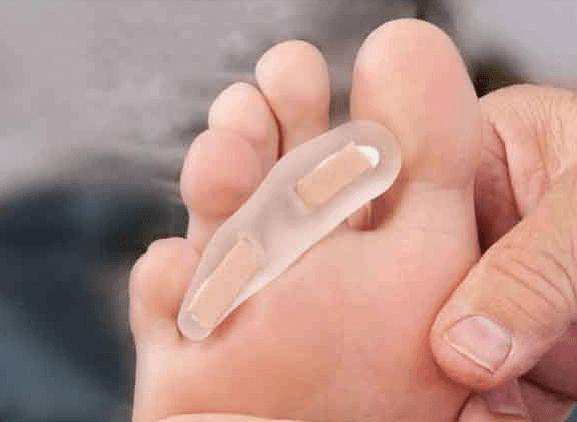 GelSmart