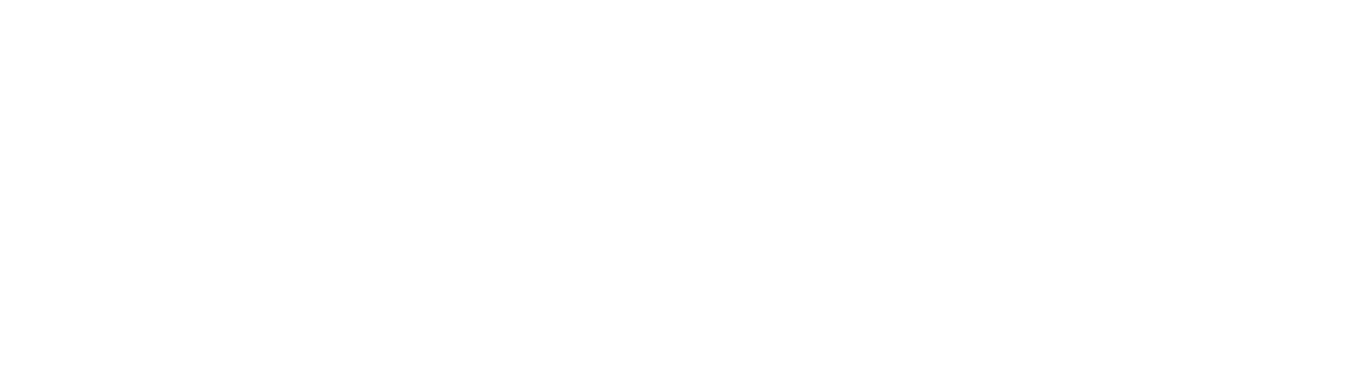payconiq
